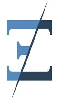 Edc le Lavandou - photo 1