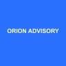 ORION ADVISORY