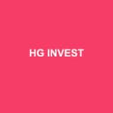 Logo HG INVEST