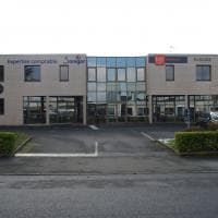 Financiere Soregor 2004 - photo 1