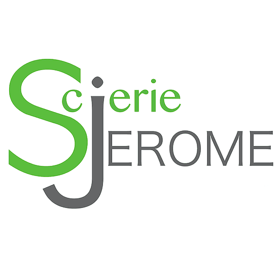 Sarl Neuville - photo 2