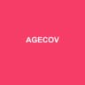 AGECOV
