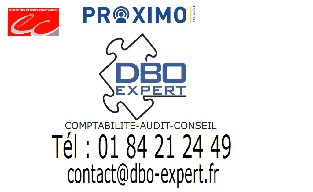 Photo #1 de DBO EXPERT