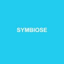 Logo de Symbiose