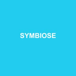 Logo Symbiose - Expert-comptable à Rezé