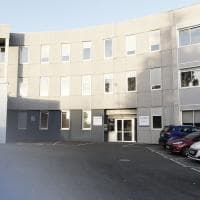 Asartis Developpement - photo 1