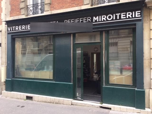 Financiere Armand - photo 2