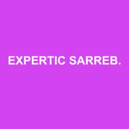 Logo Expertic Sarrebourg - Expert-comptable à Sarrebourg