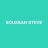 SOUSSAN STEVE