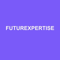 Logo Futurexpertise - Expert-comptable à Achères