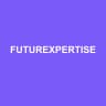 FUTUREXPERTISE