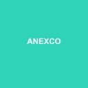 Logo de Anexco