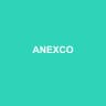ANEXCO