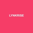 Logo de Lynkrise