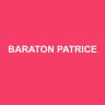 BARATON PATRICE