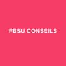 FBSU CONSEILS