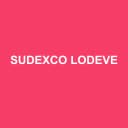 Logo de Sudexco Lodeve