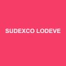 SUDEXCO LODEVE