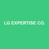 LG EXPERTISE COMPTABLE