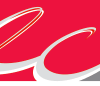 Logo A.v.e.c. - Expert-comptable à Ifs