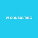 Logo W CONSULTING