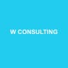 W CONSULTING