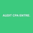 Logo de Audit Cpa Entreprises
