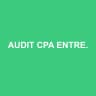 AUDIT CPA ENTREPRISES