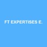 FT EXPERTISES ET CONSEILS