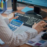 Fiduciaire du Bas-rhin - photo 2