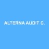 ALTERNA AUDIT CONSEIL