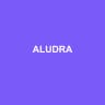 ALUDRA