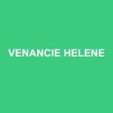Logo de Venancie Helene