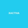XACTIVA