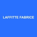 Logo LAFFITTE FABRICE