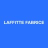 LAFFITTE FABRICE