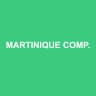 MARTINIQUE COMPTABILITE CONSEILS