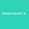 RONAN FOUYET & ASSOCIES
