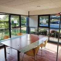 Beyaert Expertise Comptable - photo 4