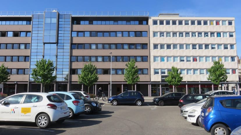 Agc de L'ain - Cerfrance Ain - photo 3