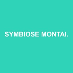 Logo Symbiose Montaigu - Expert-comptable à Montaigu