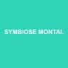 SYMBIOSE MONTAIGU