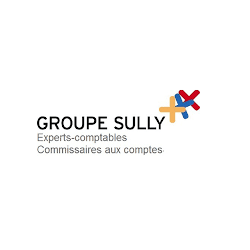 Groupe Sully Investissement - photo 1