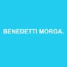 BENEDETTI MORGAN SARL