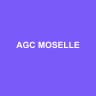 AGC MOSELLE