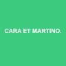 CARA ET MARTINO CONSULTANTS