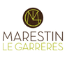 CABINET MARESTIN - LE GARRERES