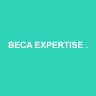 BECA EXPERTISE ET CONSEIL