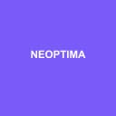 Logo NEOPTIMA