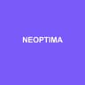 NEOPTIMA